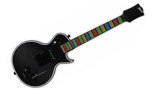 guitar_hero